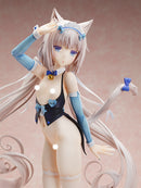 Vanilla (Bunny Suit ver.) | 1/4 Scale Figure