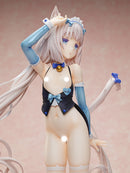 Vanilla (Bunny Suit ver.) | 1/4 Scale Figure