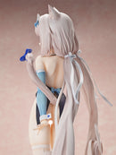 Vanilla (Bunny Suit ver.) | 1/4 Scale Figure