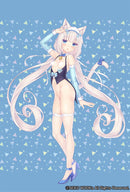 Vanilla (Bunny Suit ver.) | 1/4 Scale Figure