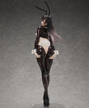 Kasumi | 1/4 Scale Figure