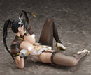 Bunny Maid Hotaru | 1/4 Scale Figure