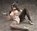 Bunny Maid Hotaru | 1/4 Scale Figure
