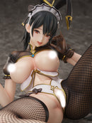 Bunny Maid Hotaru | 1/4 Scale Figure