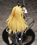 Mia | 1/4 Scale Figure