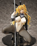 Mia | 1/4 Scale Figure