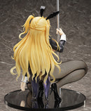 Mia | 1/4 Scale Figure