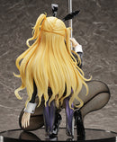 Mia | 1/4 Scale Figure