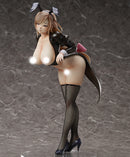 Mama Bunny Yuuko | 1/4 Scale Figure