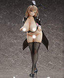 Mama Bunny Yuuko | 1/4 Scale Figure