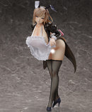 Mama Bunny Yuuko | 1/4 Scale Figure