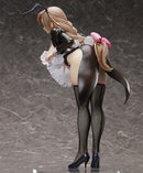 Mama Bunny Yuuko | 1/4 Scale Figure