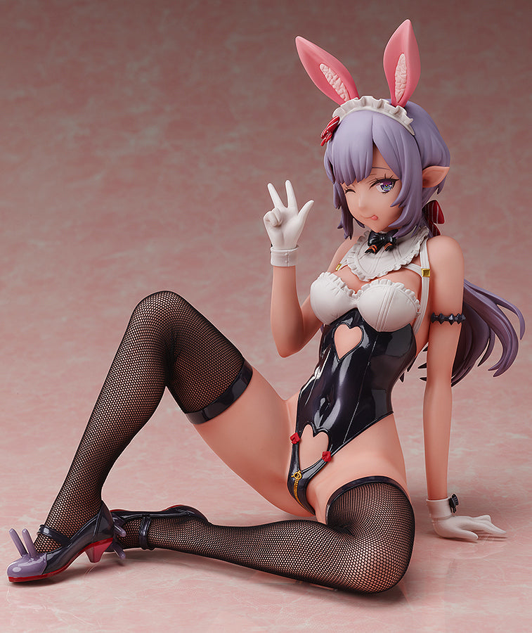 Shion | 1/4 Scale Figure