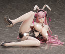 Bunny Maid Lucie | 1/4 Scale Figure