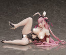 Bunny Maid Lucie | 1/4 Scale Figure