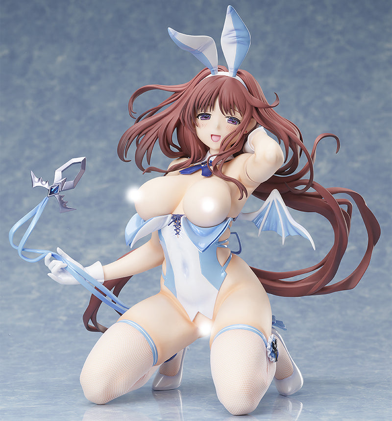 Maria (Bunny ver.) | 1/4 Scale Figure