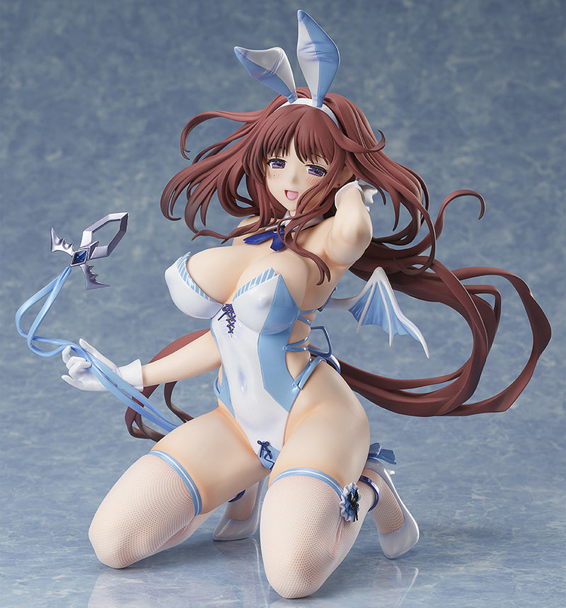 Maria (Bunny ver.) | 1/4 Scale Figure