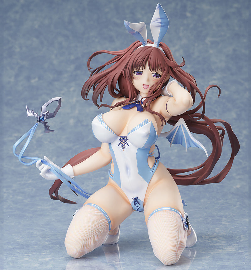 Maria (Bunny ver.) | 1/4 Scale Figure