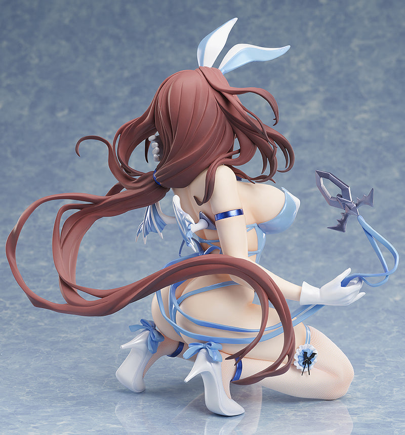 Maria (Bunny ver.) | 1/4 Scale Figure