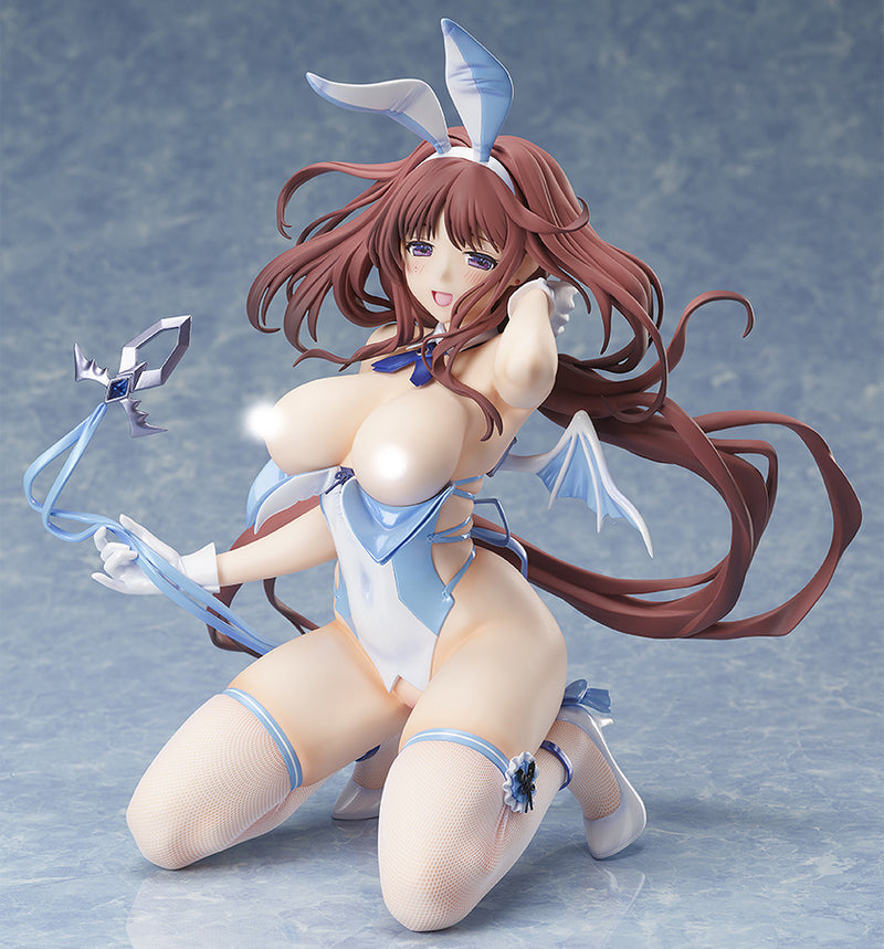 Maria (Bunny ver.) | 1/4 Scale Figure