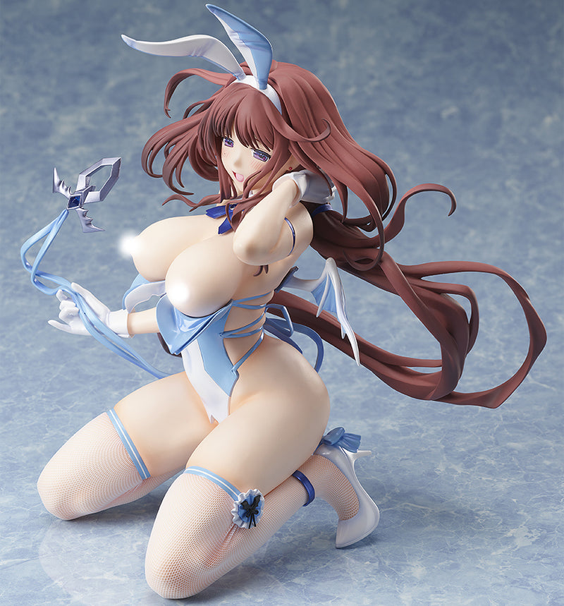 Maria (Bunny ver.) | 1/4 Scale Figure