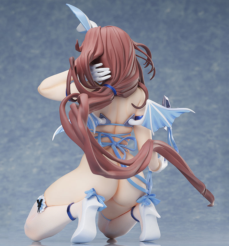 Maria (Bunny ver.) | 1/4 Scale Figure