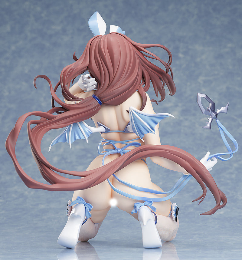 Maria (Bunny ver.) | 1/4 Scale Figure