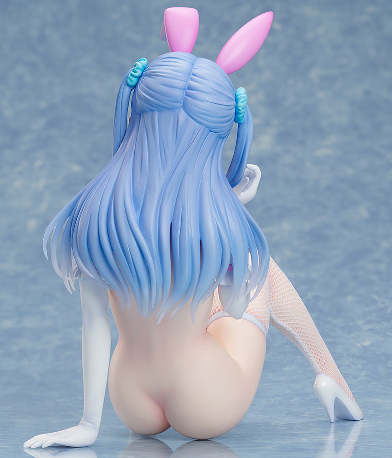 Kozuki Erina | 1/4 Scale Figure