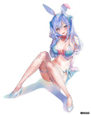 Kozuki Erina | 1/4 Scale Figure