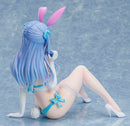 Kozuki Erina | 1/4 Scale Figure