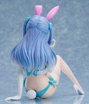 Kozuki Erina | 1/4 Scale Figure