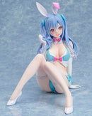Kozuki Erina | 1/4 Scale Figure