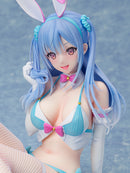 Kozuki Erina | 1/4 Scale Figure