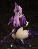 Cattleya | 1/4 Scale Figure