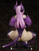Cattleya | 1/4 Scale Figure