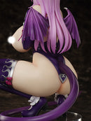 Cattleya | 1/4 Scale Figure