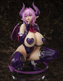 Cattleya | 1/4 Scale Figure