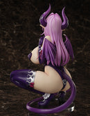Cattleya | 1/4 Scale Figure