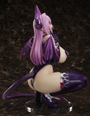 Cattleya | 1/4 Scale Figure