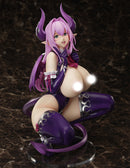 Cattleya | 1/4 Scale Figure