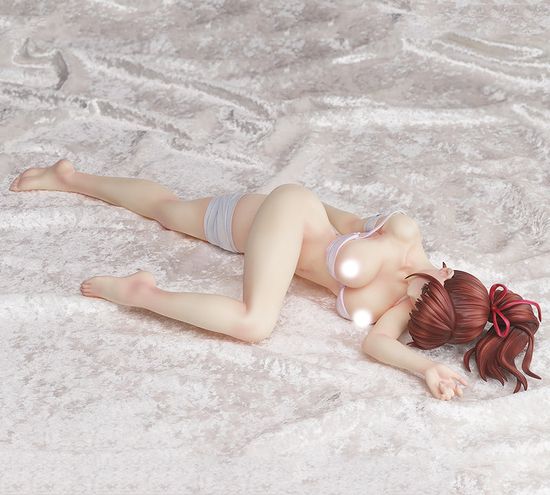 Misa Tanaka | 1/4 Scale Figure