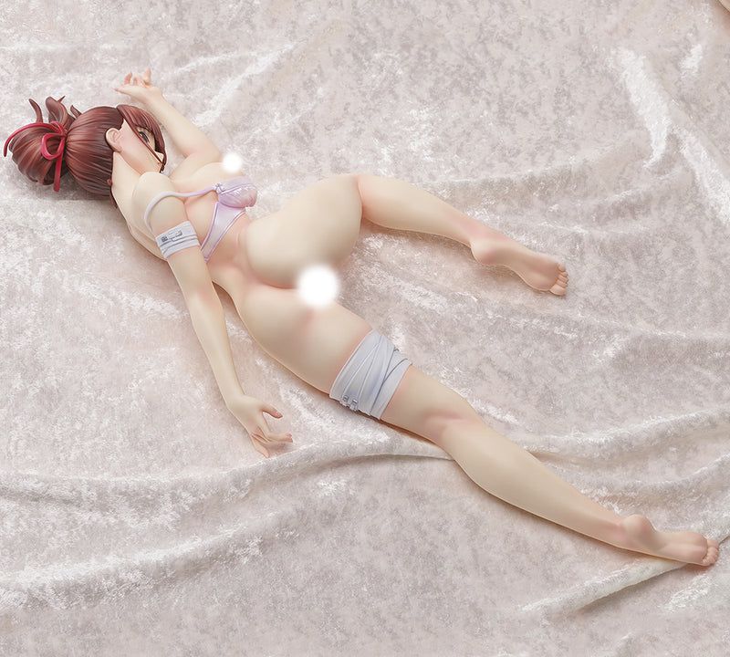 Misa Tanaka | 1/4 Scale Figure