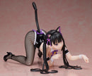Mako Kudo (Nekomimi ver.) | 1/4 Scale Figure