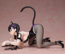 Mako Kudo (Nekomimi ver.) | 1/4 Scale Figure
