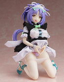 Cinnamon | 1/4 Scale Figure