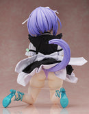 Cinnamon | 1/4 Scale Figure