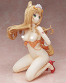 Maple | 1/4 Scale Figure