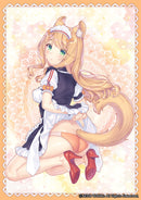 Maple | 1/4 Scale Figure