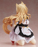 Maple | 1/4 Scale Figure