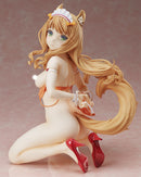 Maple | 1/4 Scale Figure